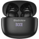 Навушники TWS Blackview AirBuds 7 Black