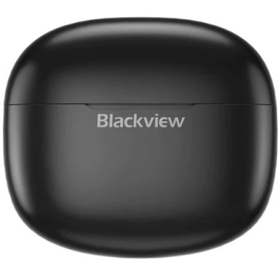 Навушники TWS Blackview AirBuds 7 Black