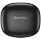 Навушники TWS Blackview AirBuds 7 Black