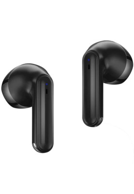 Навушники з мікрофоном Blackview TWS AirBuds 7 Black