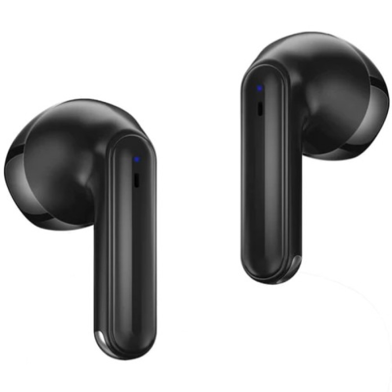 Навушники TWS Blackview AirBuds 7 Black