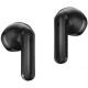 Навушники TWS Blackview AirBuds 7 Black