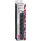 Power filtr 1,5м Defender SFS 133, 4 розетки, 3хUSB, чорний
