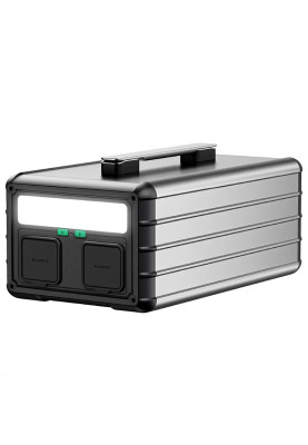 Зарядна станція Zendure SuperBase 1000M (1016 Вт/г) 1000Вт