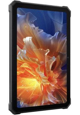 Планшет Blackview Active 8 10.36" FHD+ 6GB/128GB / T616 / 22000mAh / 13+16Мп / LTE /IP69K/ Black