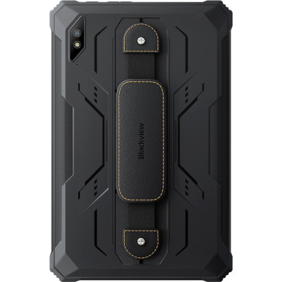 Планшет Blackview Active 8 10.36" FHD+ 6GB/128GB / T616 / 22000mAh / 13+16Мп / LTE /IP69K/ Black