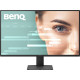 TFT 27" BenQ GW2791, IPS, 100Hz, HDMI, DP, чорний