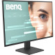 TFT 27" BenQ GW2791, IPS, 100Hz, HDMI, DP, чорний
