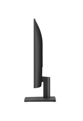 TFT 27" BenQ GW2791, IPS, 100Hz, HDMI, DP, чорний