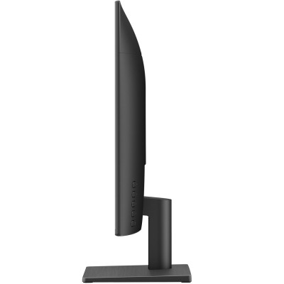 TFT 27" BenQ GW2791, IPS, 100Hz, HDMI, DP, чорний TFT 27" BenQ GW2791, IPS, 100Hz, HDMI, DP, чорний