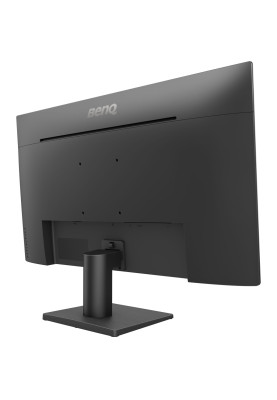 TFT 27" BenQ GW2791, IPS, 100Hz, HDMI, DP, чорний