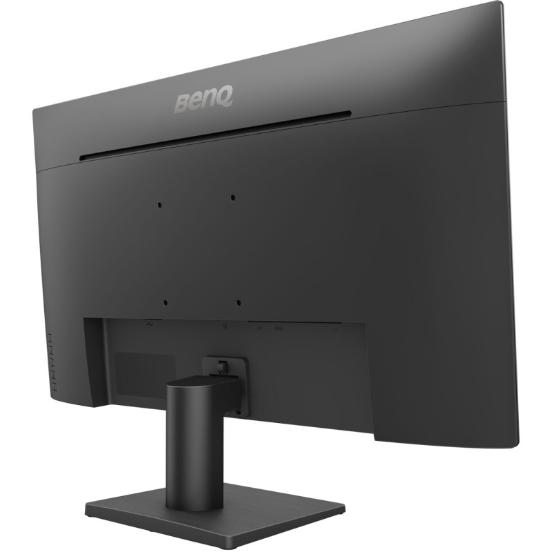 TFT 27" BenQ GW2791, IPS, 100Hz, HDMI, DP, чорний