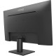 TFT 27" BenQ GW2791, IPS, 100Hz, HDMI, DP, чорний