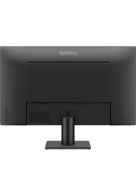TFT 27" BenQ GW2791, IPS, 100Hz, HDMI, DP, чорний