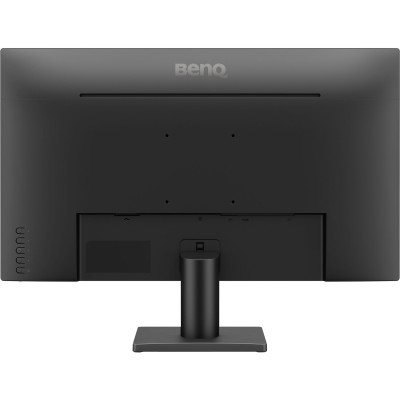 TFT 27" BenQ GW2791, IPS, 100Hz, HDMI, DP, чорний