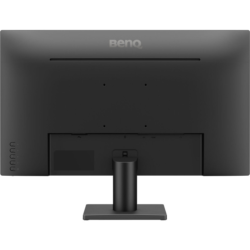 TFT 27" BenQ GW2791, IPS, 100Hz, HDMI, DP, чорний