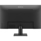 TFT 27" BenQ GW2791, IPS, 100Hz, HDMI, DP, чорний