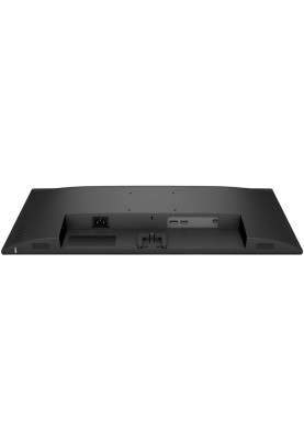 TFT 27" BenQ GW2791, IPS, 100Hz, HDMI, DP, чорний