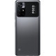 Смартфон Poco M4 Pro 5G 4/64GB Power Black (21091116AG)