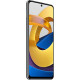 Смартфон Poco M4 Pro 5G 4/64GB Power Black (21091116AG)