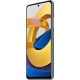 Смартфон Poco M4 Pro 5G 4/64GB Power Black (21091116AG)