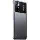 Смартфон Poco M4 Pro 5G 4/64GB Power Black (21091116AG)