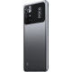 Смартфон Poco M4 Pro 5G 4/64GB Power Black (21091116AG)