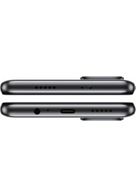 Смартфон Poco M4 Pro 5G 4/64GB Power Black (21091116AG)