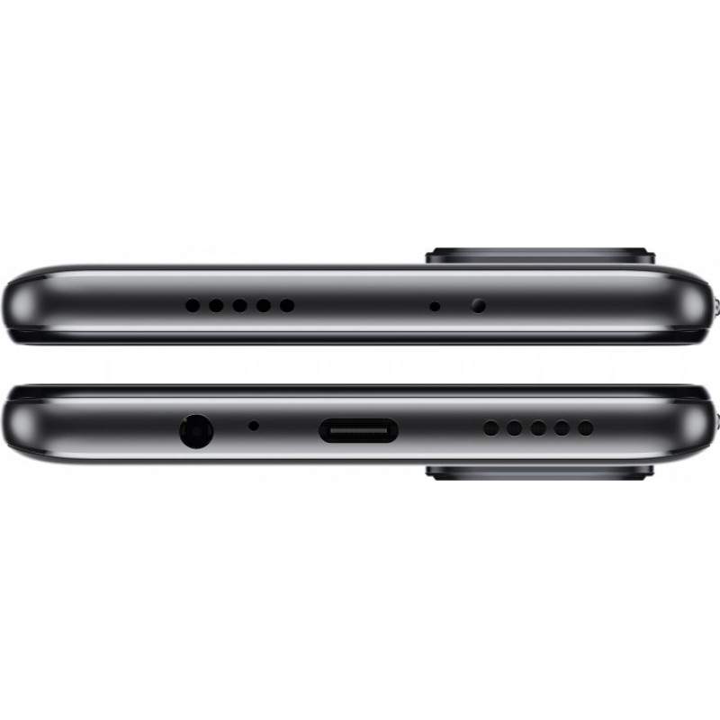 Смартфон Poco M4 Pro 5G 4/64GB Power Black (21091116AG)