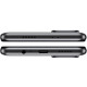 Смартфон Poco M4 Pro 5G 4/64GB Power Black (21091116AG)