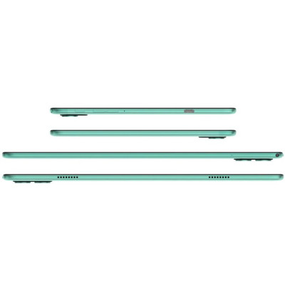 Планшет Teclast P40S 10.1” HD/6GB/128GB/MT8183/WIFI/6000mAh/Metal/Menthol