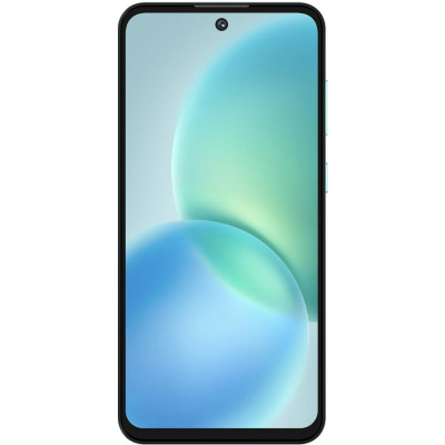 Смартфон Oukitel C69 7.2" HD+ /8GB/512GB/ T606 /6000mAh/ 64+8Мп/ NFC Green