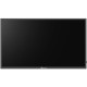 TFT 32" Neovo PM-3202, VA, FHD, Anti-Burn-in™,  VGA, HDMI, RJ-45, USB,  колонки, чорний