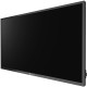 TFT 32" Neovo PM-3202, VA, FHD, Anti-Burn-in™,  VGA, HDMI, RJ-45, USB,  колонки, чорний