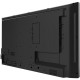 TFT 32" Neovo PM-3202, VA, FHD, Anti-Burn-in™,  VGA, HDMI, RJ-45, USB,  колонки, чорний