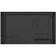 TFT 32" Neovo PM-3202, VA, FHD, Anti-Burn-in™,  VGA, HDMI, RJ-45, USB,  колонки, чорний