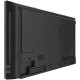 TFT 32" Neovo PM-3202, VA, FHD, Anti-Burn-in™,  VGA, HDMI, RJ-45, USB,  колонки, чорний