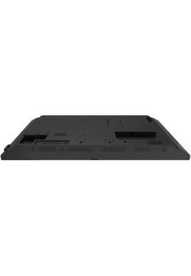TFT 32" Neovo PM-3202, VA, FHD, Anti-Burn-in™,  VGA, HDMI, RJ-45, USB,  колонки, чорний