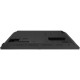 TFT 32" Neovo PM-3202, VA, FHD, Anti-Burn-in™,  VGA, HDMI, RJ-45, USB,  колонки, чорний