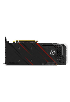 Відеокарта AMD Radeon RX 5700 XT ASRock Phantom Gaming D 8G OC 8GB DDR6, 256 bit, PCI Express