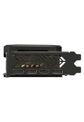 Відеокарта AMD Radeon RX 5700 XT ASRock Phantom Gaming D 8G OC 8GB DDR6, 256 bit, PCI Express
