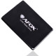 SSD 512Gb AFox 2.5" SATA III 3D NAND, Retail