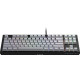 Клавіатура Hator Skyfall TKL Pro Black