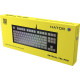 Клавіатура Hator Skyfall TKL Pro Black