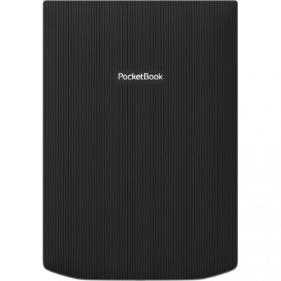 Електронна книжка PocketBook InkPAd X Pro(PB1040D), Mist Grey
