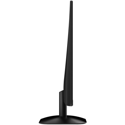 TFT 27" AOC Q27B35E, QHD IPS, 75Гц, HDMI, DP, чорний TFT 27" AOC Q27B35E, QHD IPS, 75Гц, HDMI, DP, чорний