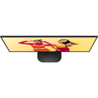 TFT 27" AOC Q27B35E, QHD IPS, 75Гц, HDMI, DP, чорний TFT 27" AOC Q27B35E, QHD IPS, 75Гц, HDMI, DP, чорний