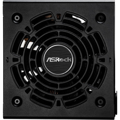БЖ 850W ASRock Challenger CL-850G 120mm, 80+ Gold, Retail