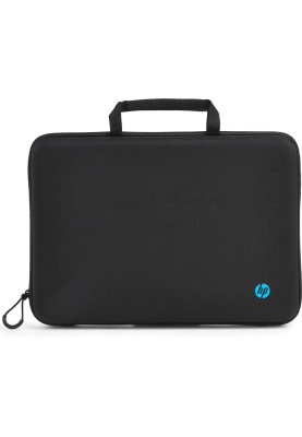 Чохол для ноутбука HP 14.1" Mobility, чорний