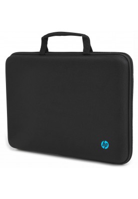 Чохол для ноутбука HP 14.1" Mobility, чорний